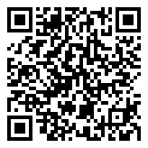 美图秀秀手机版