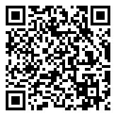 美图秀秀老版本2017手机版