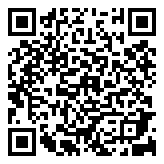 美图秀秀旧版本2018