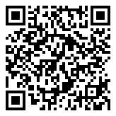 安卓动态壁纸2022升级版