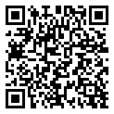 壁纸多多2022升级版