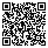 安卓壁纸安卓版