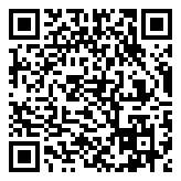 汉邦监控录像恢复工具(汉邦监控摄像头)