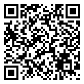 gDMSS Lite 手机版2022版