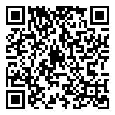 YCC365 Plus app2022版