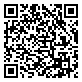 生命云服务app苹果版