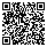 富德生命移动展业app