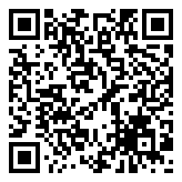 保险双录系统app