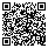 善领DSA最新车镜版