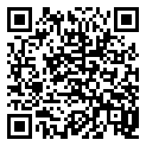 3S智能预警车载版