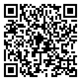 光影魔术手经典版