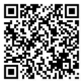 Beautune(照片美化软件)