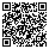 图美易特照片打印