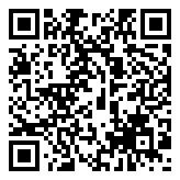 照片变素描软件