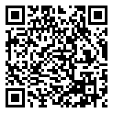 友锋酷图(照片美化工具)