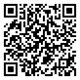 Pet Eye Fix Guide(照片红眼处理)