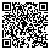 小众软件屏幕水印2022版