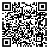 EndNoteX8破解版