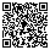 2021小红书app最新版