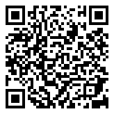 小红书优惠券app