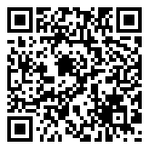 小红书商家版app