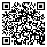 小红书(海外代购)正品版