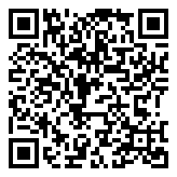 2345天气王最新电脑版2022版