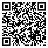 墨迹天气手机版