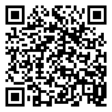 2345天气预报APP2022版