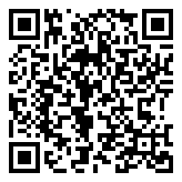 中央天气预报APP