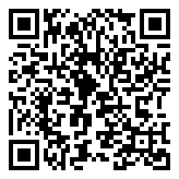 墨迹天气iphone版