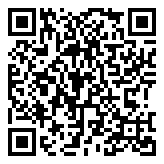 彩云天气app2022版