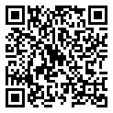 掌通家园最新版