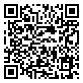 掌通家园家长版苹果手机版