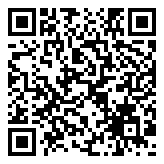 掌通家园园丁版免费