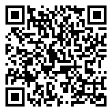 掌通家园园丁版苹果