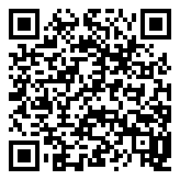 掌通家园家长版