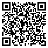 掌通家园家长版123456