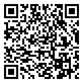 掌通家园电脑版