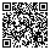 3733游戏盒子手机版