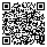 小欧工程师最新版