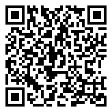 yy语音手机版2022版