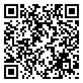 自动点击器安卓