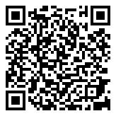 多窗口自动点击按键喊话