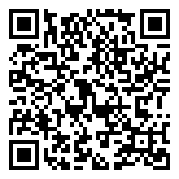 鼠标循环点击器