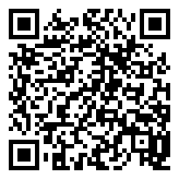 华华鼠标自动点击器