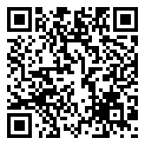 真要点鼠标自动点击助手