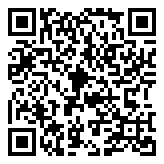 鼠大侠鼠标连点器