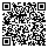 小歪鼠标自动点击器