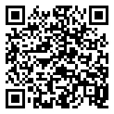 华华鼠标自动点击器通用绿化补丁